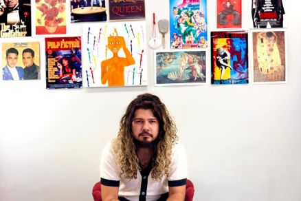 Srgio Lima 