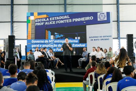 Ilustrao