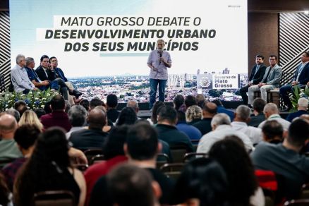 Ilustrao