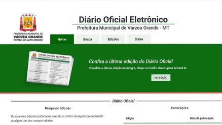 Ilustrao