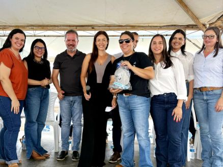 Ilustrao