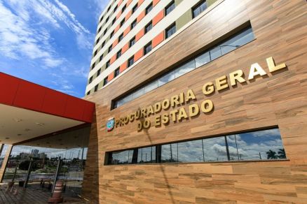 Governo de MT publica edital para concurso da PGE com 15 vagas para Procurador do Estado
