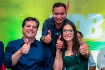 Ilustrao