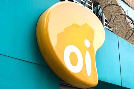 Acordo entre empresa e Estado proporcionou economia aos cofres, diz Governo