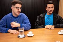 Festa une SP e Cuiab em projeto para reacender cena eletrnica