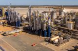 Por impasse, empresas desistem de investir R$ 12 bi em MT