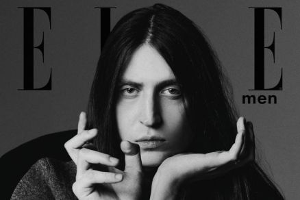 O influenciador Felca est� oficialmente al�ado ao posto de celebridade