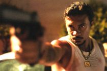 Bairro que inspirou filme premiado de MT vive fase de pacificao