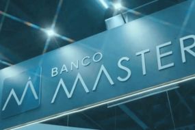 Governo detecta desgaste pol�tico com discurso sobre Master