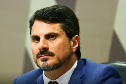 Senador Marcos do Val