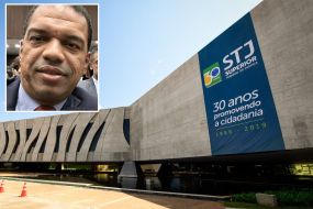 Investigao mostra detalhe sobre suposta venda de sentena