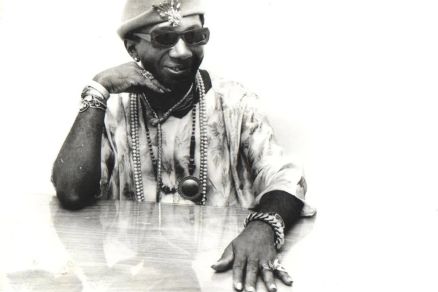 Jej� de Oy�, pr�mio est� na 4� edi��o 