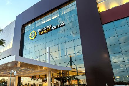 Shopping cita vrias despesas acumuladas e no pagas desde o ano passado