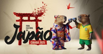 Ilustrao