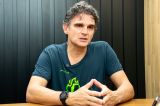 Corrida de rua rene geraes e conquista pblico em Cuiab