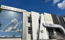 Escola de Governo abre inscries para capacitao de servidores em compras sustentveis