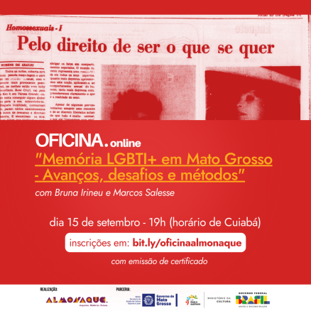 Oficina 
