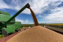 Pol�cia indicia produtores por suposta fraude de R$ 9 mi em soja