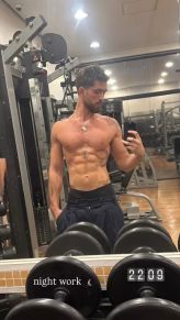 Joo Guilherme se separou em fevereiro de Bruna Marquezine