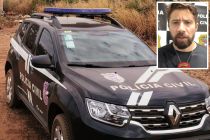 Delegado: adolescente deu mata-leo na me com ajuda de amigos