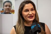 Juza mantm jri de ex-procurador da AL que matou morador de rua