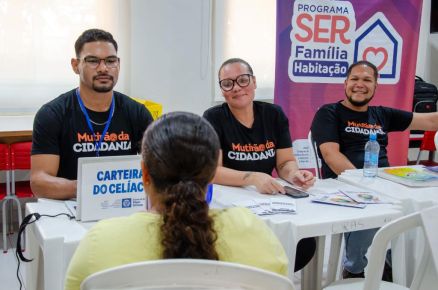 A doena celaca  causada pela intolerncia permanente ao glten, elemento proteico presente no trigo, centeio, cevada e aveia.