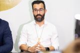 Delegado: empresrios recebiam 2% em esquema de extorso