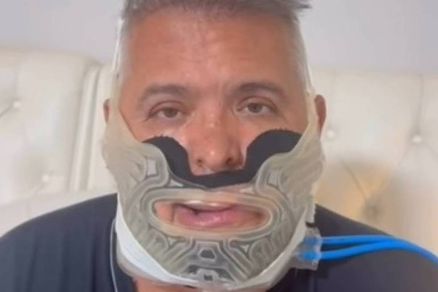 Ilustrao