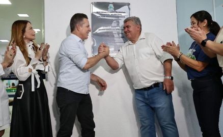 Ilustrao