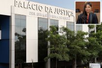 Juza nega devolver carros e joias a pecuarista e servidora do TJ