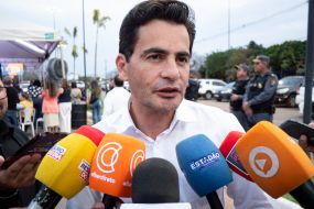 �A CPI da Sa�de n�o foi criada com honestidade e legalidade�