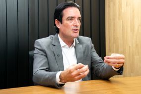 AMM pede freio em endividamento de cidades: 