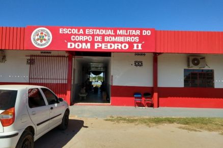 Jovem era estudante de uma escola em Alta Floresta e morreu aps parada cardiorrespiratria 