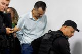 Juiz cita desprezo por mulher e condena homem a 31 anos