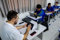 Prazo para prova de ttulos do concurso de professores da Seduc termina nesta sexta-feira (19)