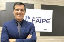 Circolo Italiano de Cuiab recebe embaixador e consul em evento
