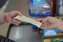 Ao fiscal visa contribuintes que no fizeram a integrao entre nota fiscal e os meios de pagamento