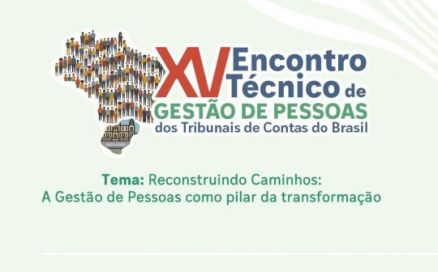 Ilustrao