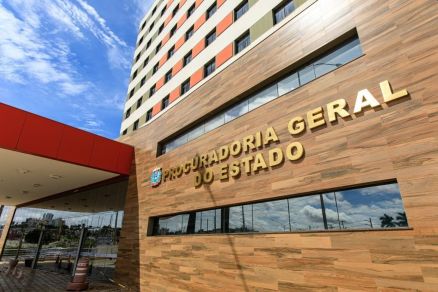PGE prorroga inscries para concurso de procurador at segunda-feira (22)