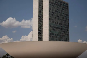 Congresso tenta recriar PL do Licenciamento Ambiental 