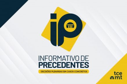Ilustrao