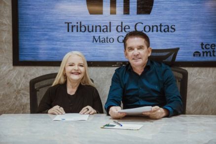 Ilustrao