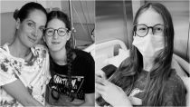 Mistura de sentimentos e choque, diz Schynaider Moura 