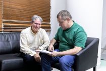 Prefeitura de Cuiab adota aes para recuperar capacidade de investimentos