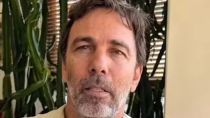 Herpes zster: entenda o diagnstico que acometeu o ator