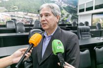 Prefeitura de Cuiab realiza duas audincias pblicas para discutir oramento