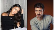 Marquezine e Joo Guilherme teriam retomado romance