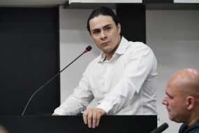 CPI aponta 