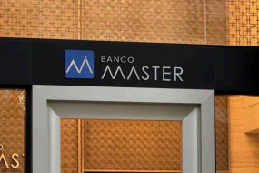 Caso Master provoca racha pol�tico e amplia diverg�ncias entre l�deres