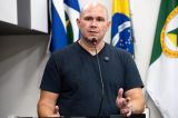 Com caos no trnsito, Abilio admite escalonamento e home office 